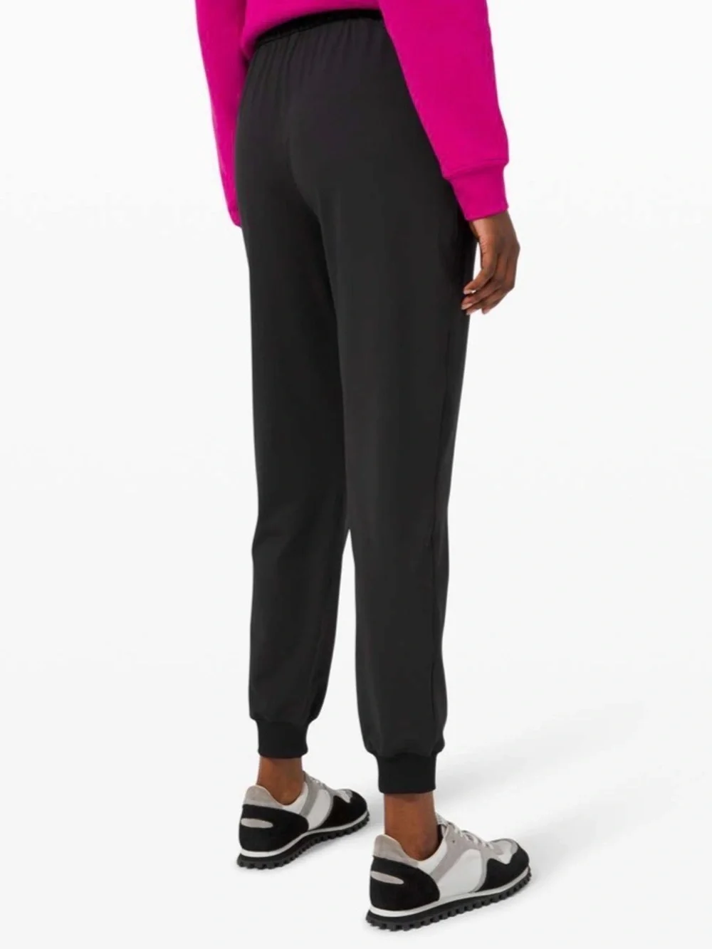 lululemon athletica lululemon sz
